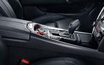 Geely GC9 2014 года